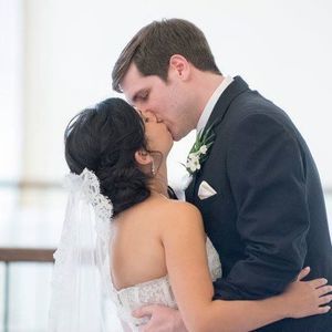 Meet your Posher, Natasha